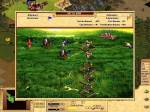 Civilization: Call to Power