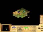 Civilization: Call to Power