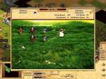 Civilization: Call to Power