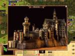 Civilization: Call to Power