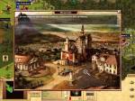 Civilization: Call to Power