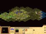 Civilization: Call to Power