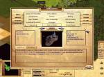 Civilization: Call to Power