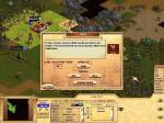 Civilization: Call to Power
