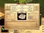 Civilization: Call to Power