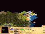 Civilization: Call to Power