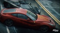 Need for Speed: Rivals