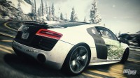Need for Speed: Rivals