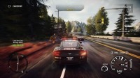 Need for Speed: Rivals