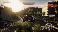 Need for Speed: Rivals