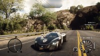 Need for Speed: Rivals