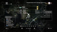 Need for Speed: Rivals