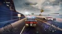 Need for Speed: Rivals