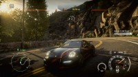 Need for Speed: Rivals