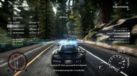 Need for Speed: Rivals