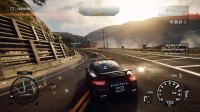 Need for Speed: Rivals