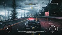 Need for Speed: Rivals