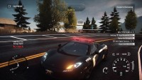 Need for Speed: Rivals