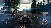 Need for Speed: Rivals