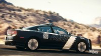 Need for Speed: Rivals
