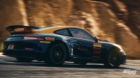 Need for Speed: Rivals