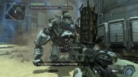 Titanfall