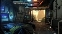 Titanfall