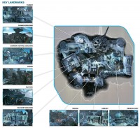 Titanfall