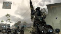 Titanfall