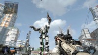 Titanfall