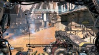 Titanfall
