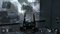 Titanfall