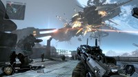 Titanfall