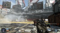 Titanfall