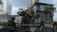 Titanfall