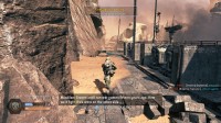 Titanfall