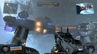 Titanfall