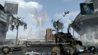 Titanfall