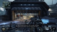 Titanfall