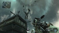 Titanfall