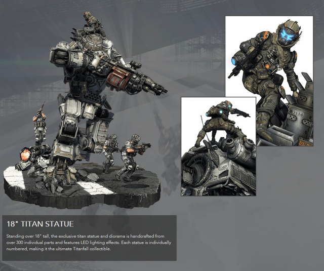 Titanfall