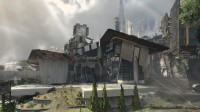 Titanfall