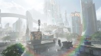 Titanfall