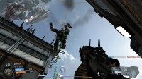Titanfall