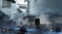 Titanfall