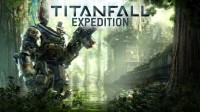 Titanfall