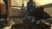 Titanfall