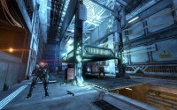 Titanfall