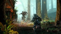 Titanfall