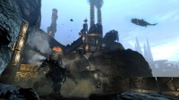Titanfall